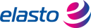 elasto_pos_RGB.png